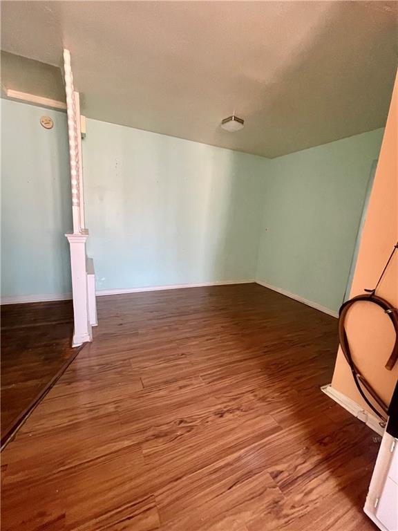 33 Avenue V, Brooklyn, New York, 11223 image 28