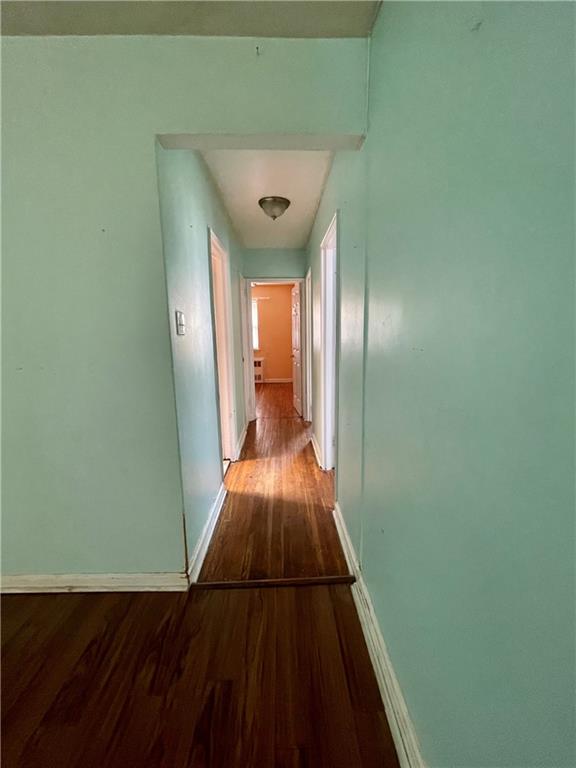 33 Avenue V, Brooklyn, New York, 11223 image 31