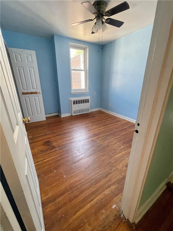 33 Avenue V, Brooklyn, New York, 11223 image 32