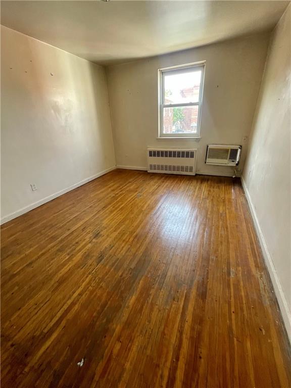 33 Avenue V, Brooklyn, New York, 11223 image 33