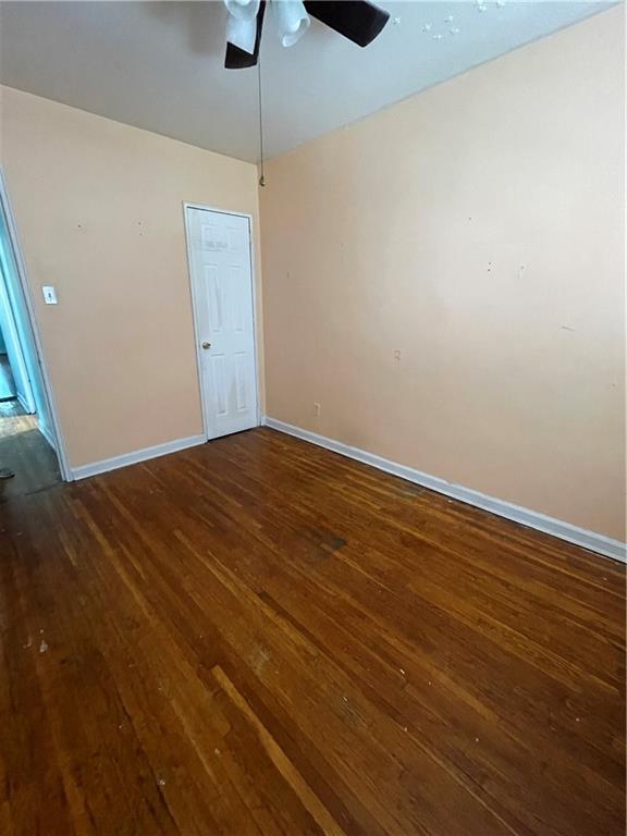 33 Avenue V, Brooklyn, New York, 11223 image 34