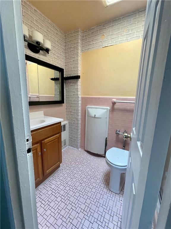33 Avenue V, Brooklyn, New York, 11223 image 35