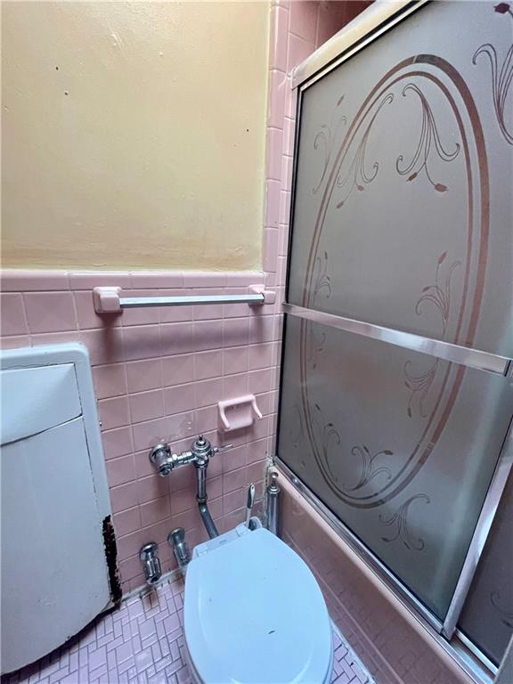 33 Avenue V, Brooklyn, New York, 11223 image 36