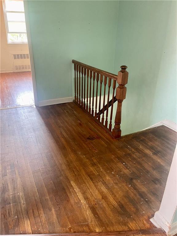 33 Avenue V, Brooklyn, New York, 11223 image 37