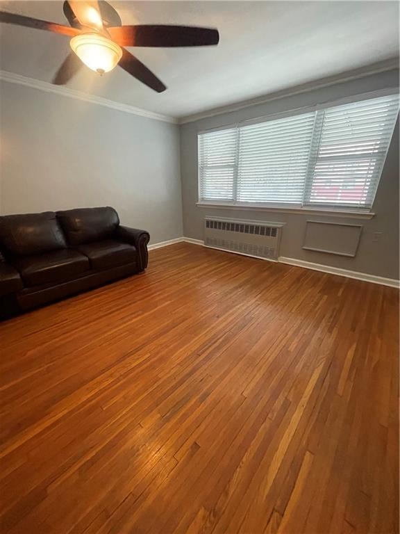 33 Avenue V, Brooklyn, New York, 11223 image 6