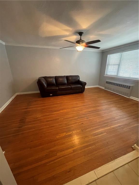 33 Avenue V, Brooklyn, New York, 11223 image 7