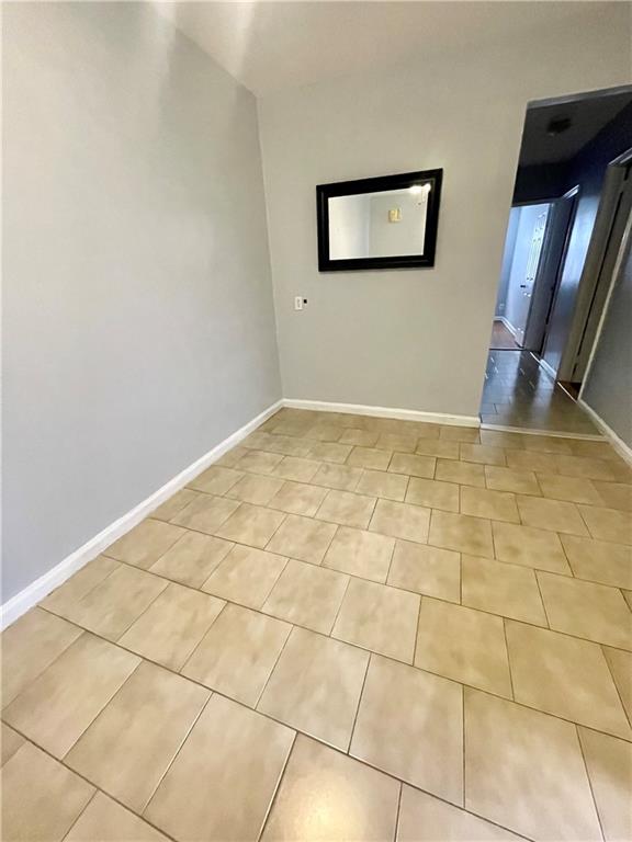 33 Avenue V, Brooklyn, New York, 11223 image 8