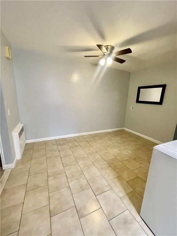 33 Avenue V, Brooklyn, New York, 11223 image 10