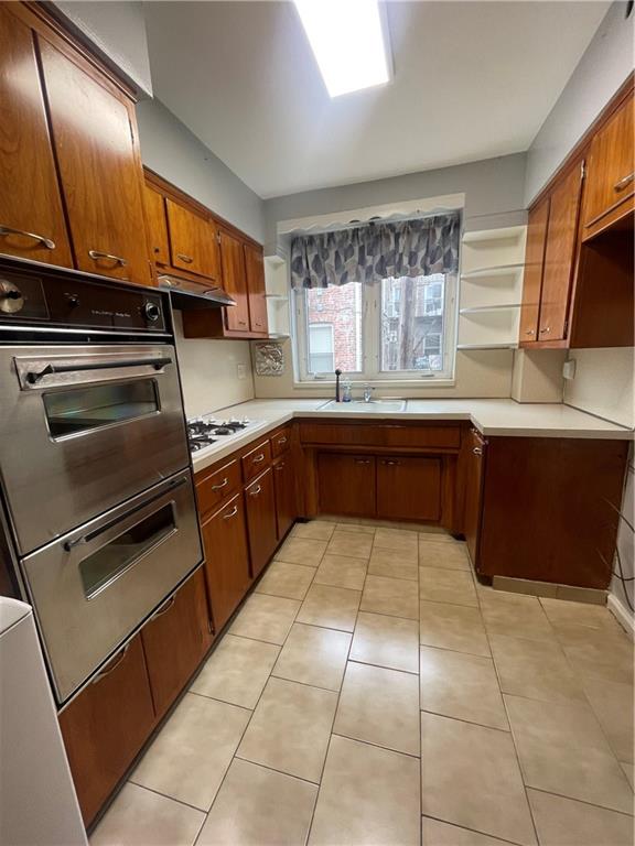 33 Avenue V, Brooklyn, New York, 11223 image 11