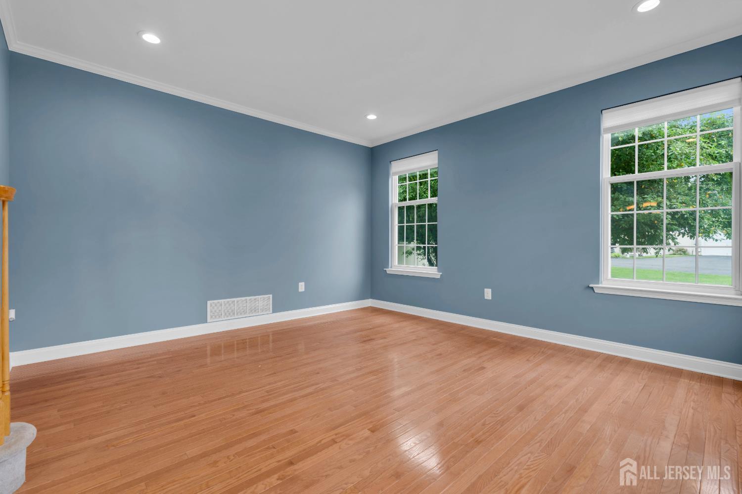 3 Malibu Court, Jackson, NJ, 08527 image 8