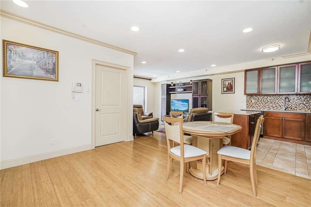 1689 East 21st Street D5, Brooklyn, New York, 11210 image 10