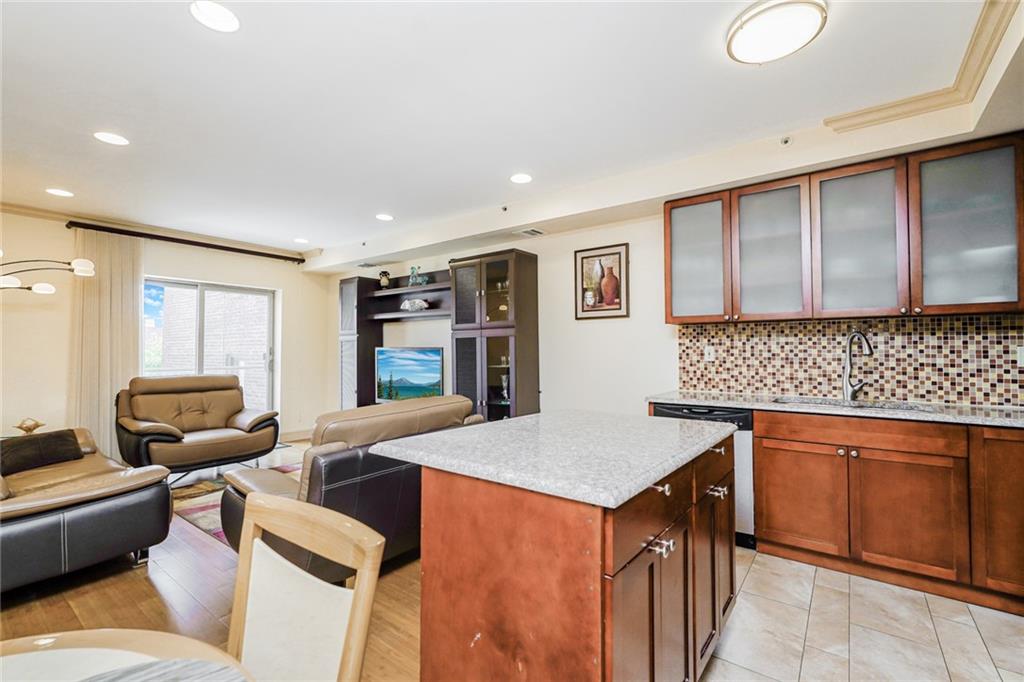 1689 East 21st Street D5, Brooklyn, New York, 11210 image 12