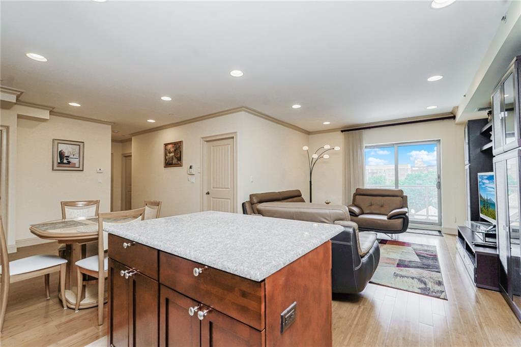 1689 East 21st Street D5, Brooklyn, New York, 11210 image 13