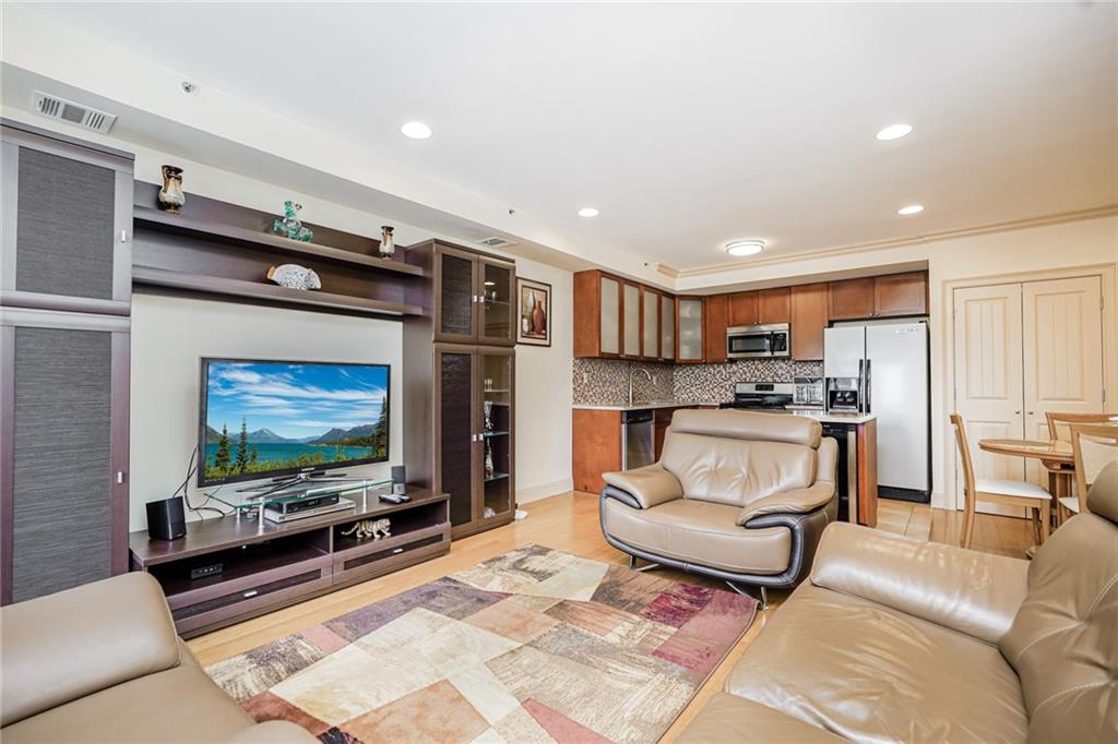 1689 East 21st Street D5, Brooklyn, New York, 11210 image 14