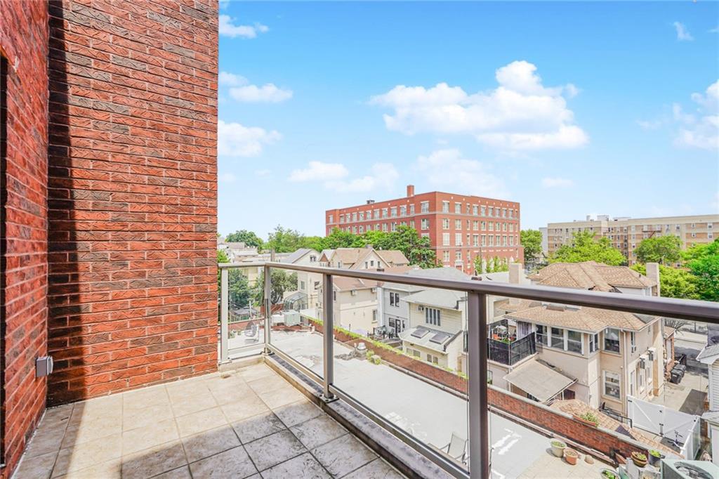 1689 East 21st Street D5, Brooklyn, New York, 11210 image 15