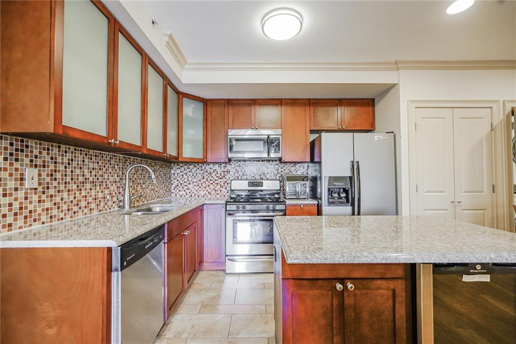 1689 East 21st Street D5, Brooklyn, New York, 11210 image 16