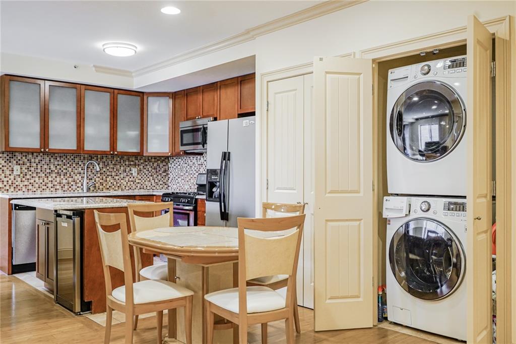 1689 East 21st Street D5, Brooklyn, New York, 11210 image 17
