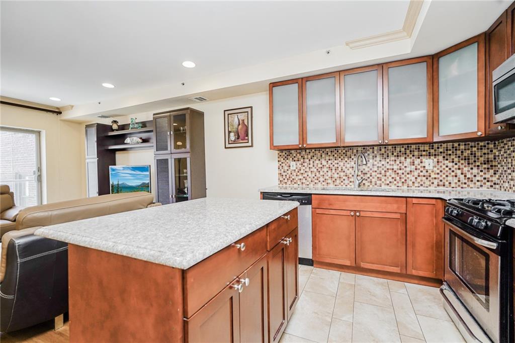1689 East 21st Street D5, Brooklyn, New York, 11210 image 18