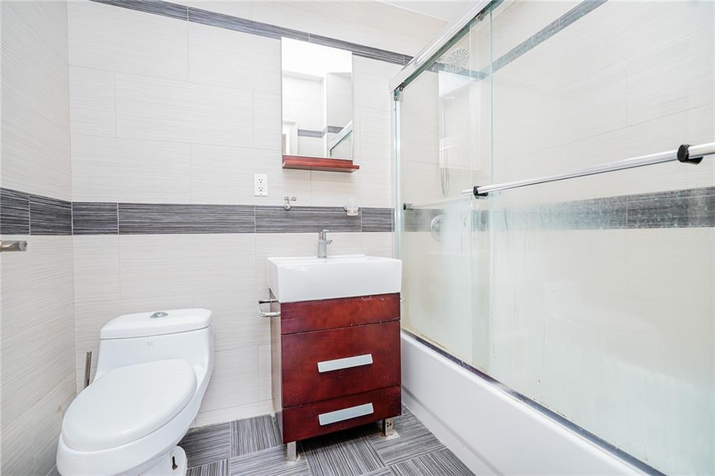 1689 East 21st Street D5, Brooklyn, New York, 11210 image 7