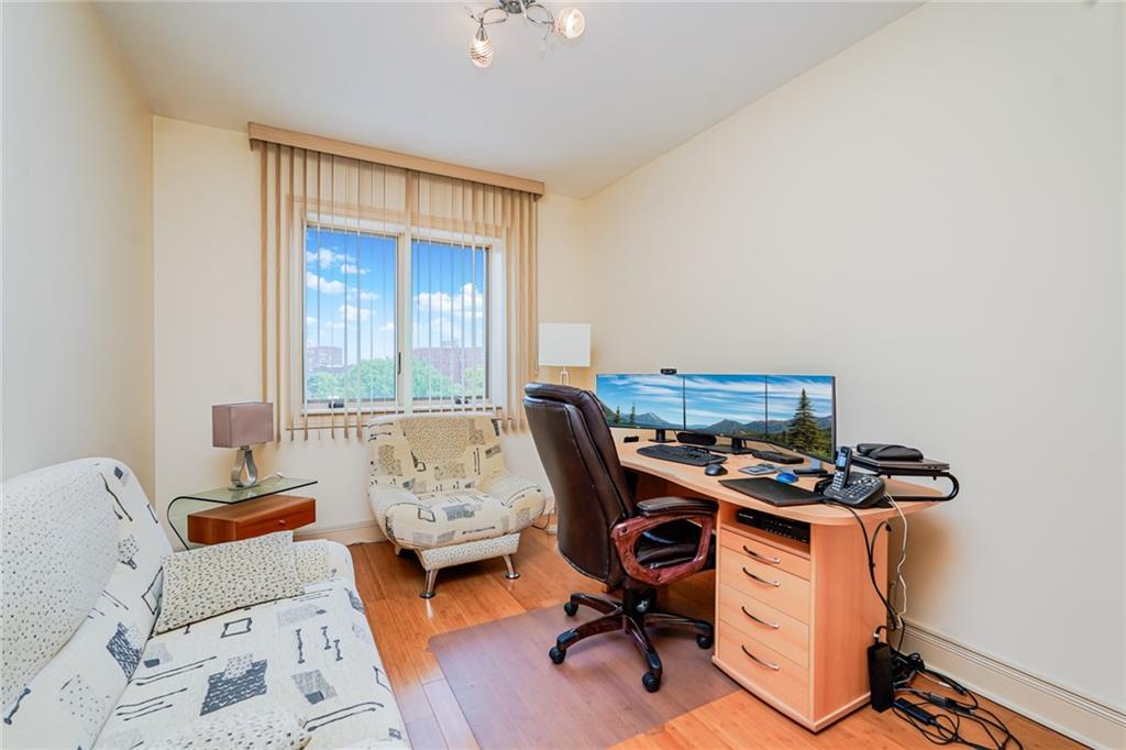 1689 East 21st Street D5, Brooklyn, New York, 11210 image 8