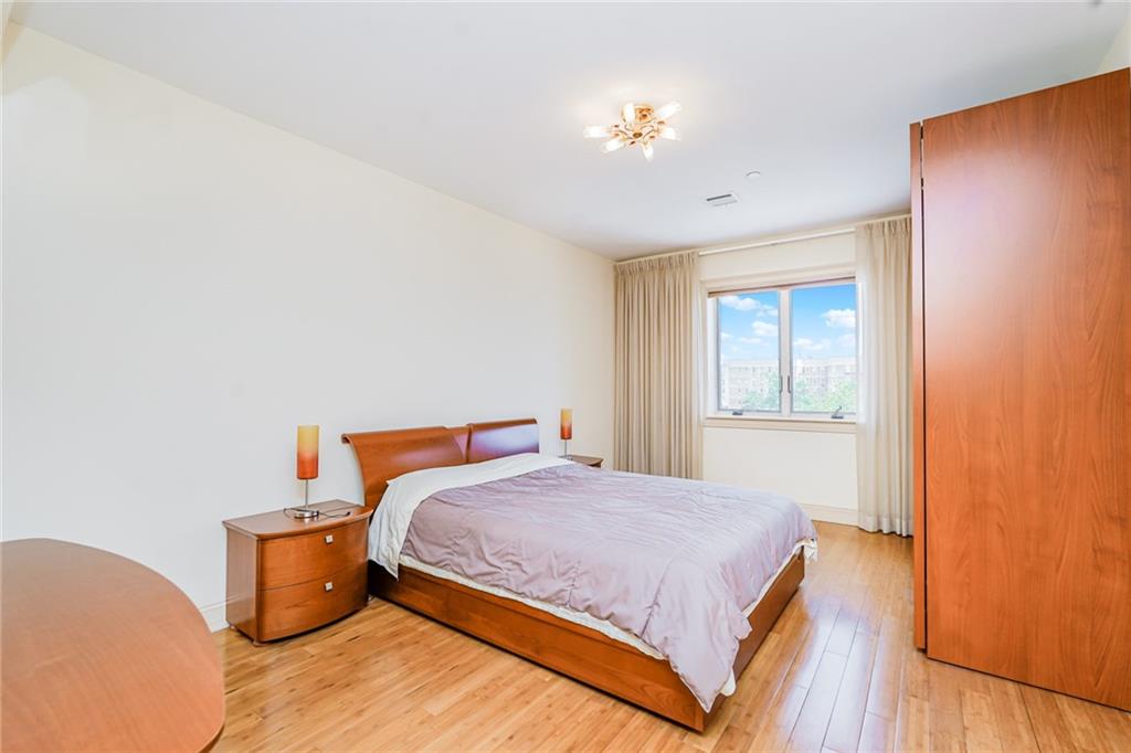 1689 East 21st Street D5, Brooklyn, New York, 11210 image 9