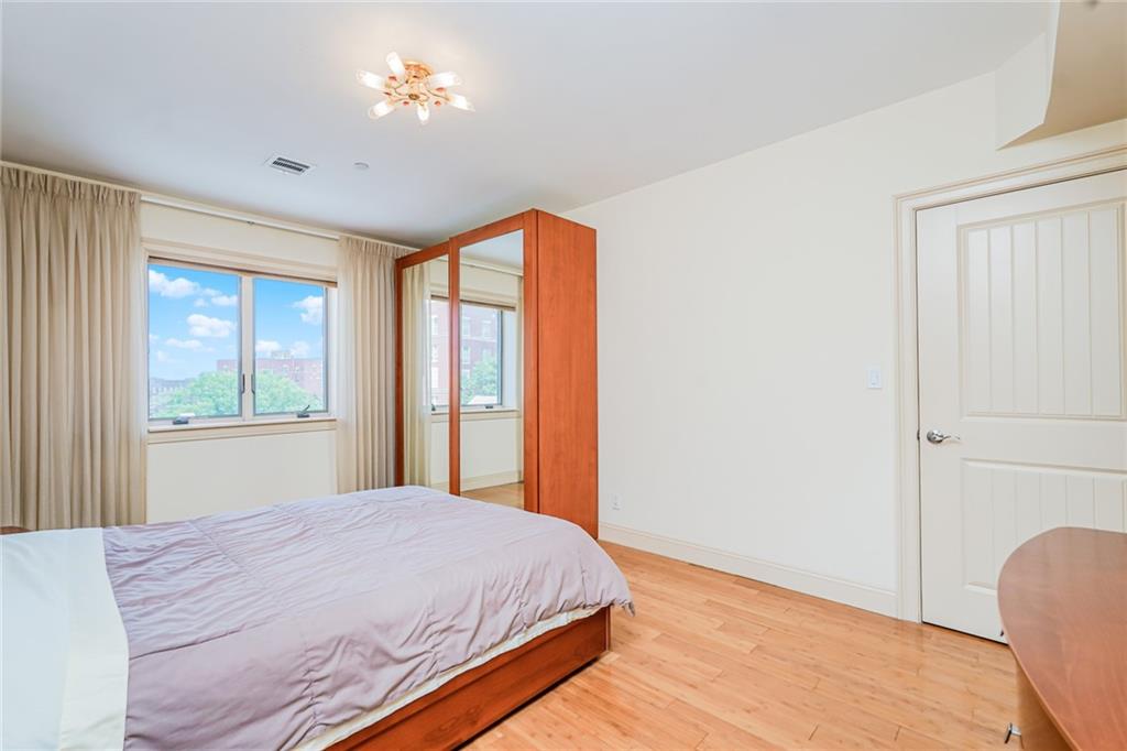 1689 East 21st Street D5, Brooklyn, New York, 11210 image 11