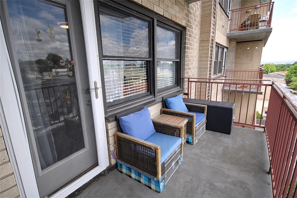 1000 Clove Road 7G, Staten  Island, New York, 10301 image 10