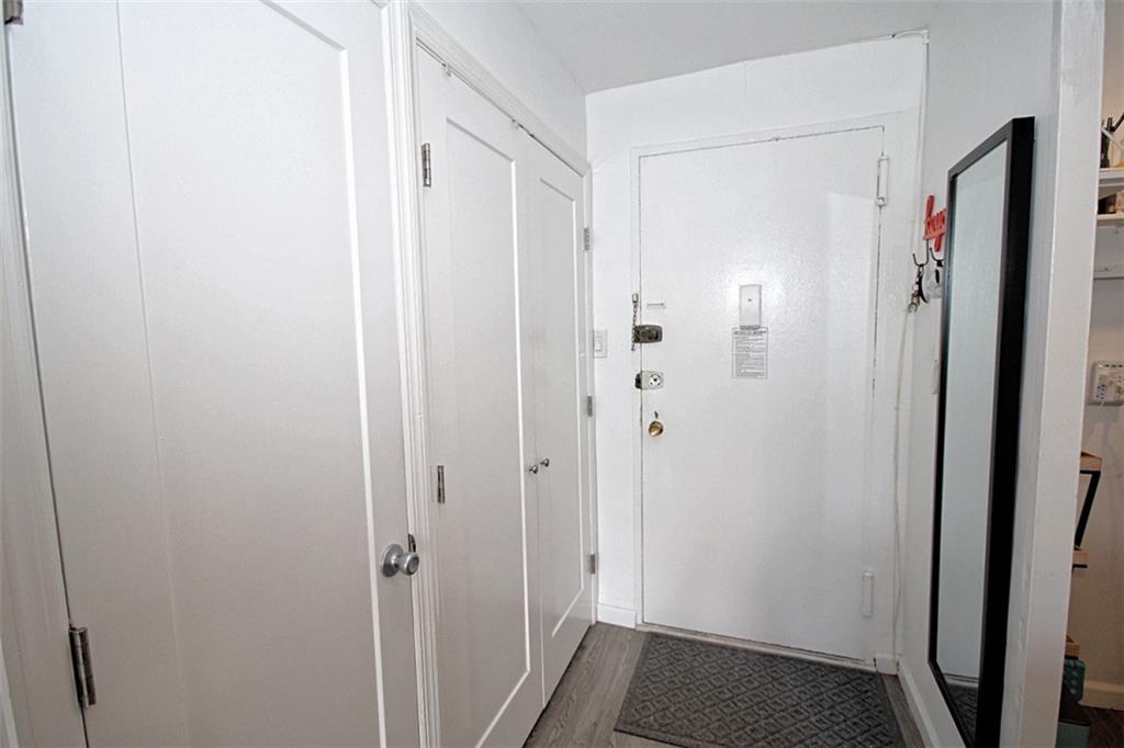 1000 Clove Road 7G, Staten  Island, New York, 10301 image 11