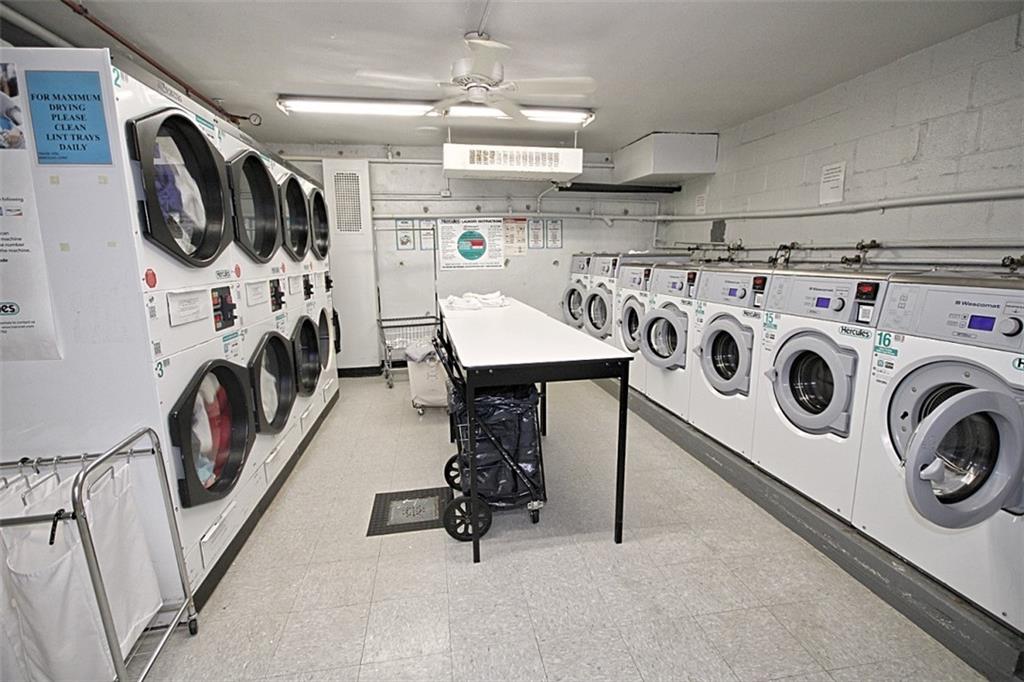 1000 Clove Road 7G, Staten  Island, New York, 10301 image 13
