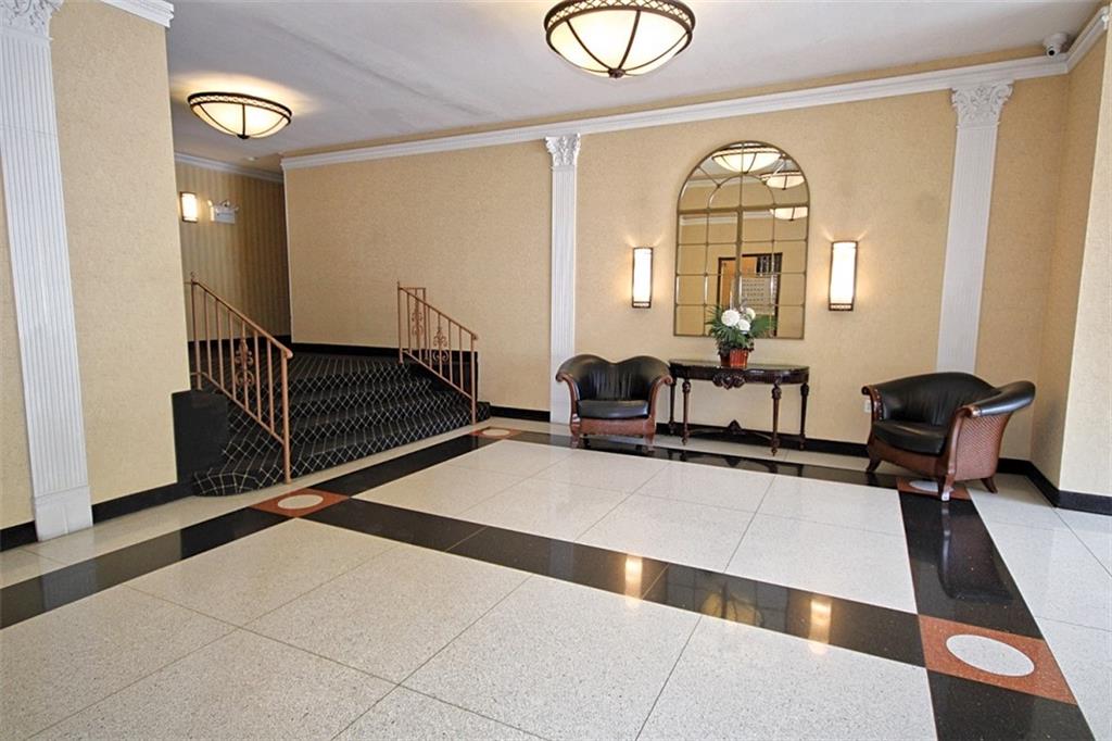 1000 Clove Road 7G, Staten  Island, New York, 10301 image 15