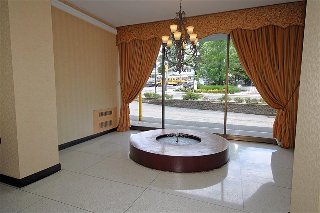 1000 Clove Road 7G, Staten  Island, New York, 10301 image 16
