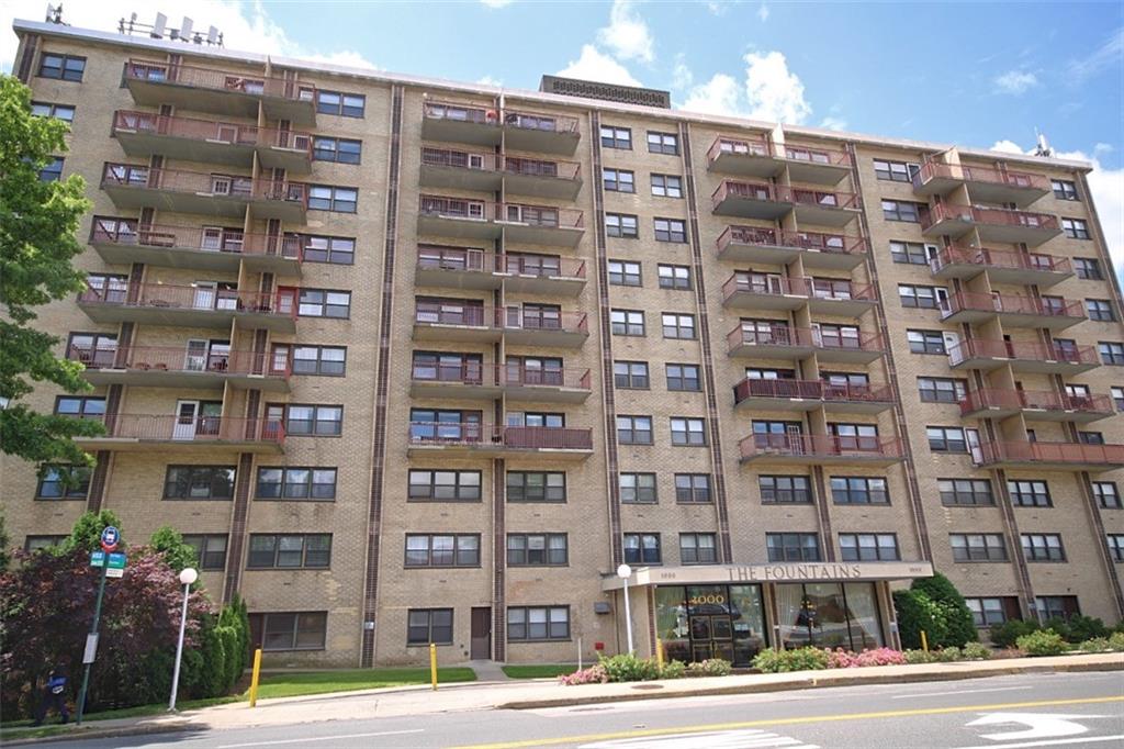 1000 Clove Road 7G, Staten  Island, New York, 10301 image 18