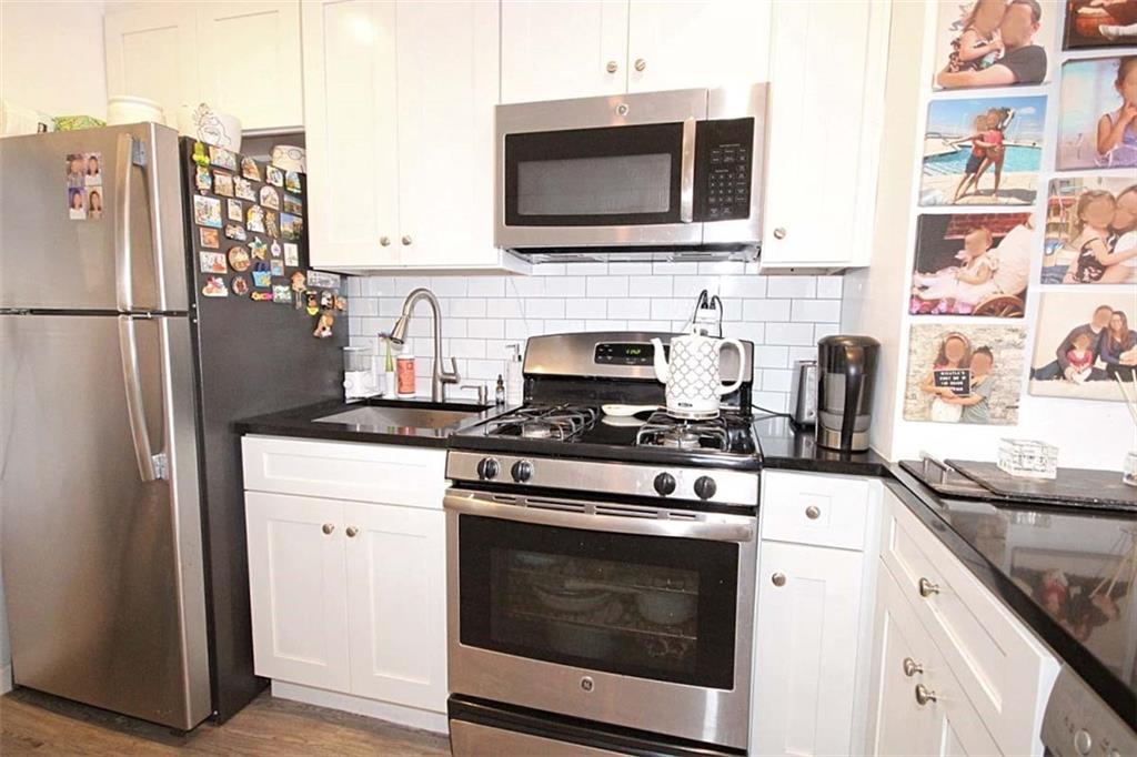 1000 Clove Road 7G, Staten  Island, New York, 10301 image 8