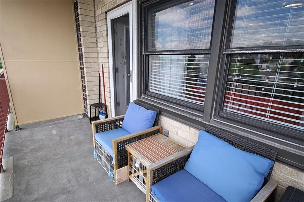 1000 Clove Road 7G, Staten  Island, New York, 10301 image 12