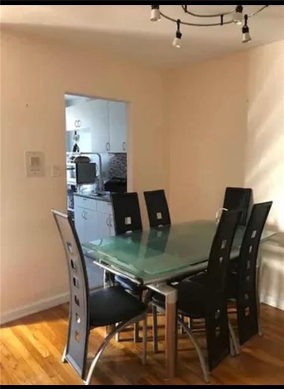 2626 Homecrest Avenue 3P, Brooklyn, New York, 11235