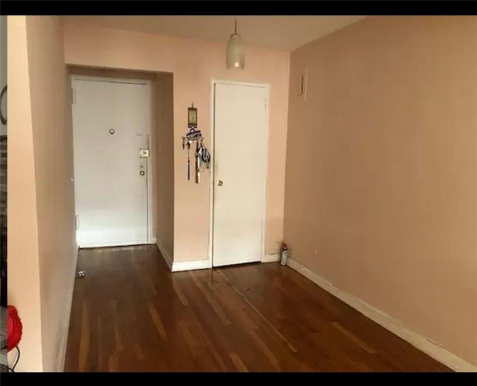 2626 Homecrest Avenue 3P, Brooklyn, New York, 11235