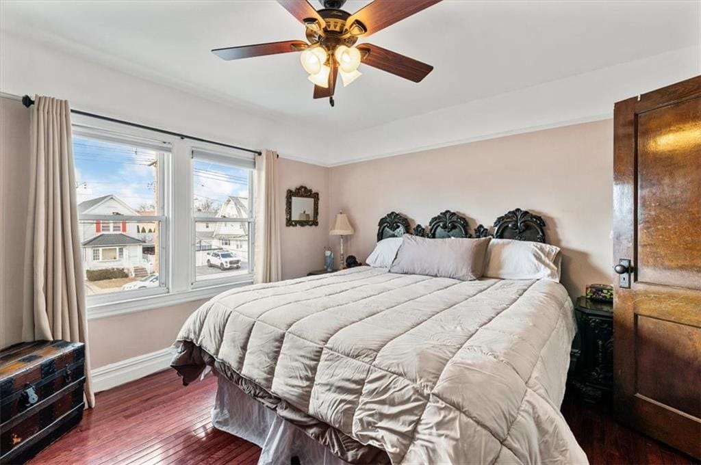 6214 Avenue T, Brooklyn, New York, 11234 image 15