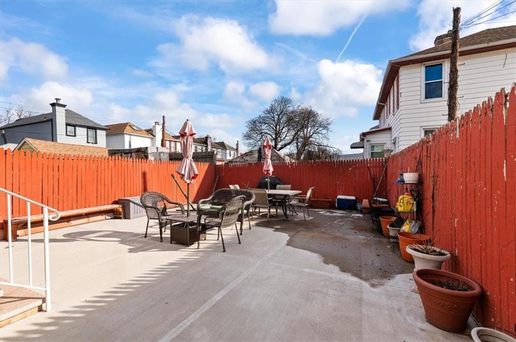 6214 Avenue T, Brooklyn, New York, 11234 image 25