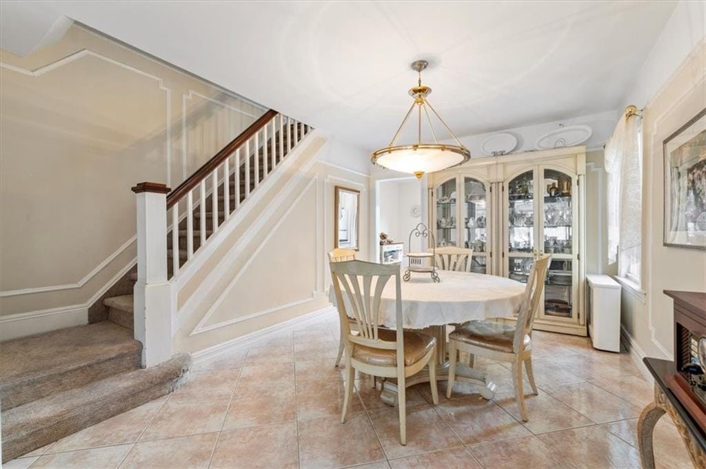 6214 Avenue T, Brooklyn, New York, 11234 image 6