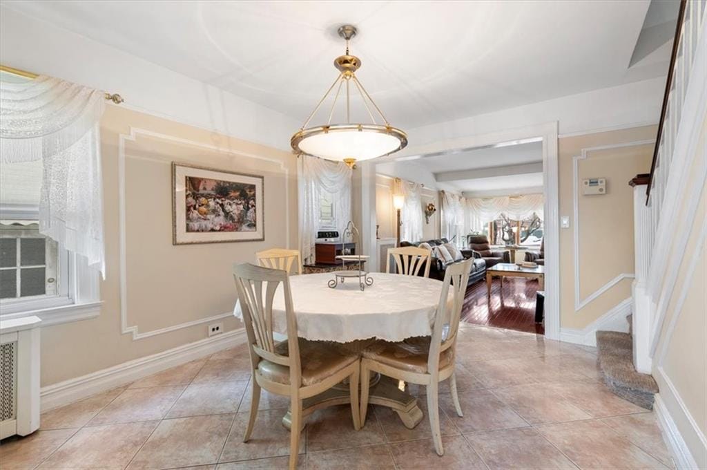 6214 Avenue T, Brooklyn, New York, 11234 image 7