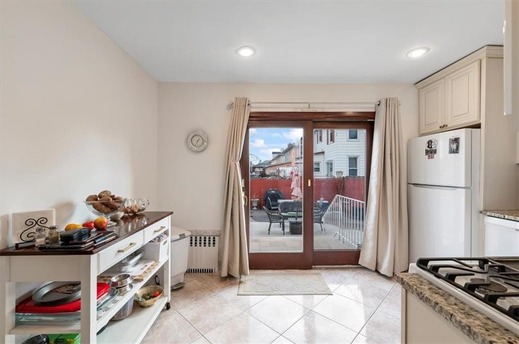 6214 Avenue T, Brooklyn, New York, 11234 image 8