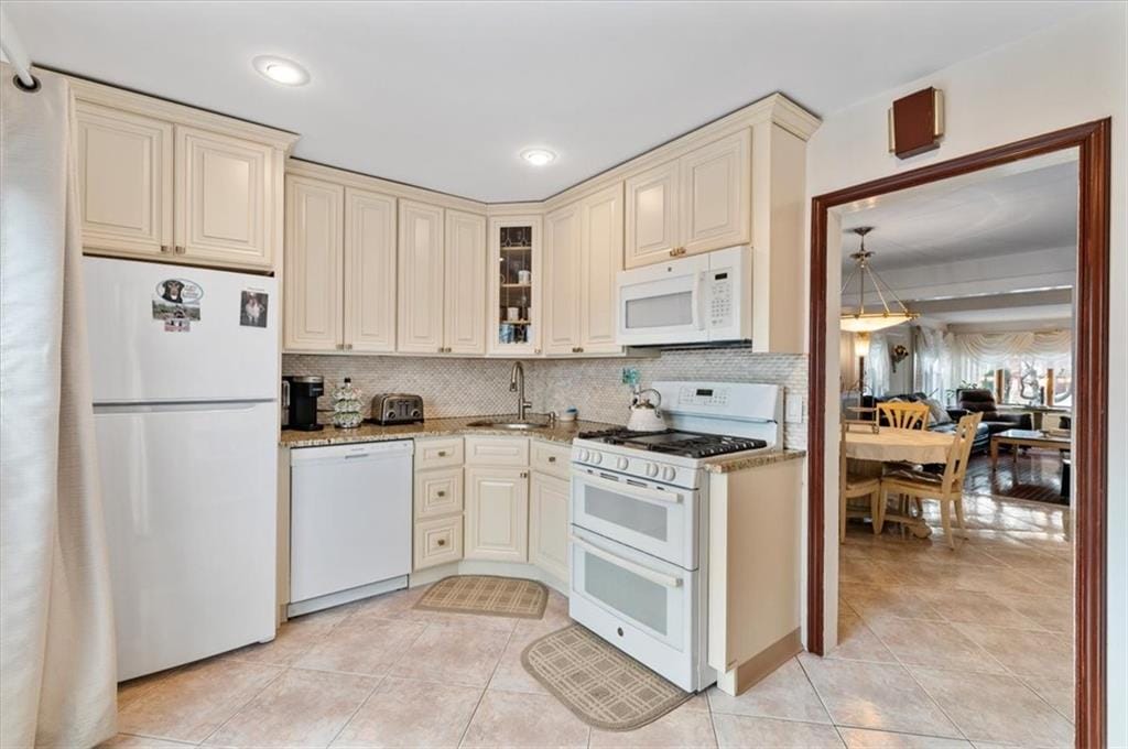 6214 Avenue T, Brooklyn, New York, 11234 image 9