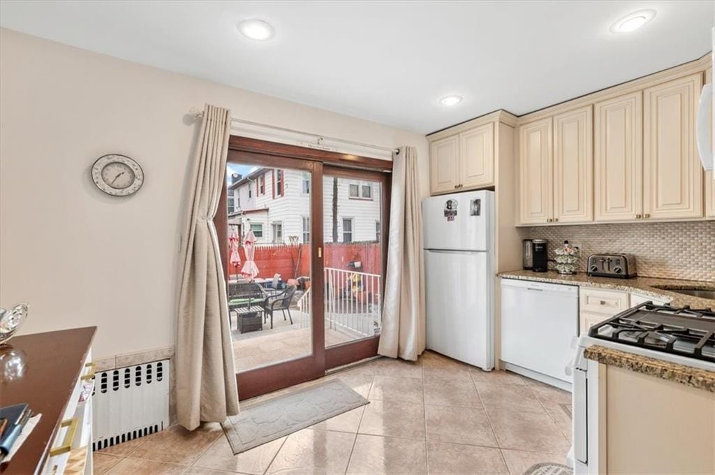 6214 Avenue T, Brooklyn, New York, 11234 image 10