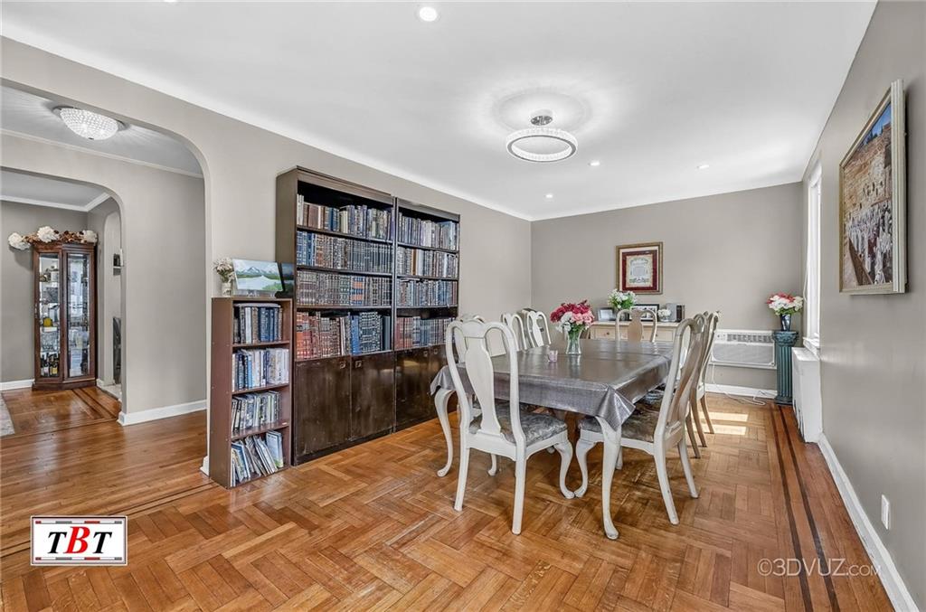 3402 Kings Highway, Brooklyn, New York, 11234 image 11
