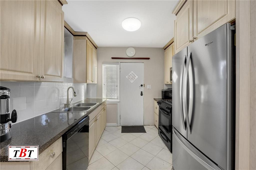 3402 Kings Highway, Brooklyn, New York, 11234 image 12