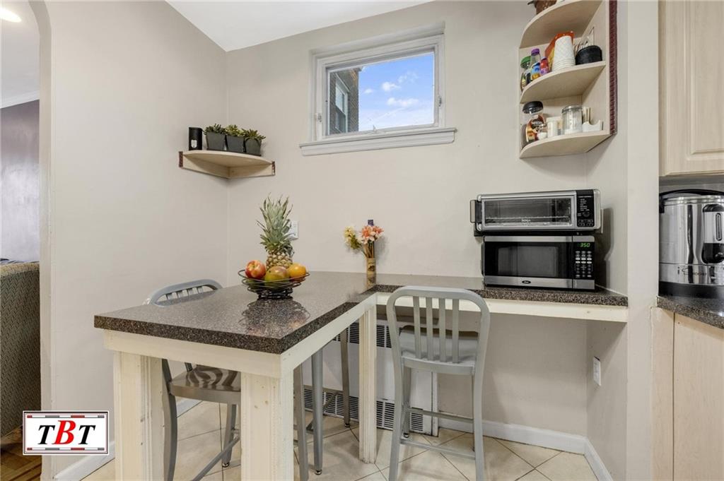 3402 Kings Highway, Brooklyn, New York, 11234 image 13