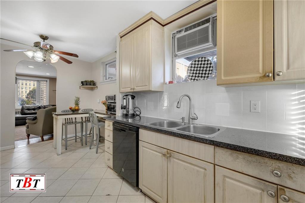 3402 Kings Highway, Brooklyn, New York, 11234 image 14