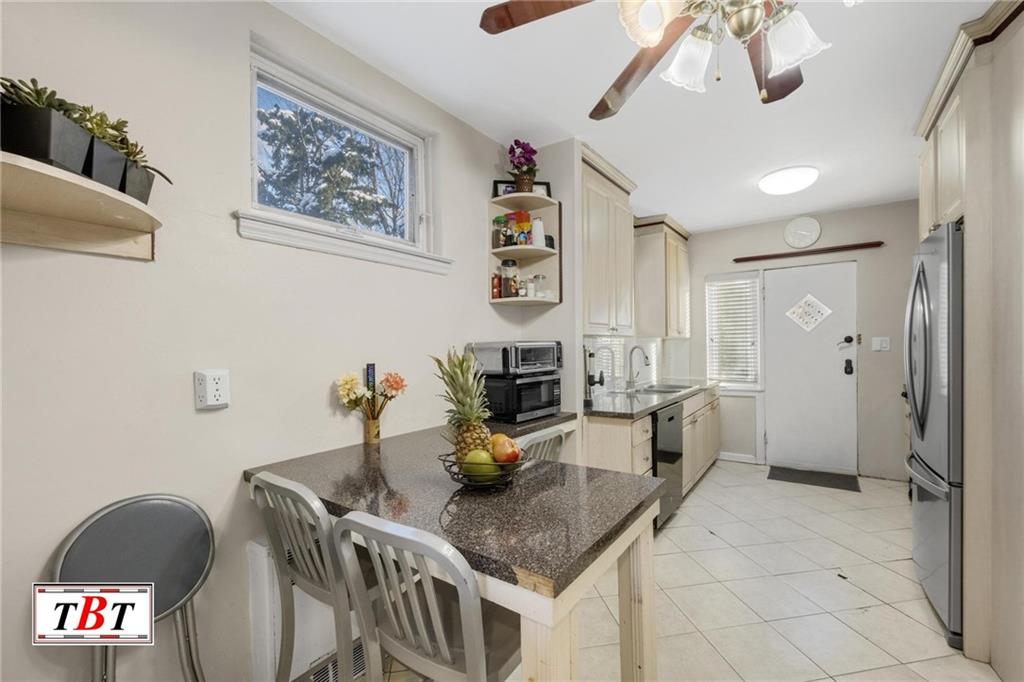 3402 Kings Highway, Brooklyn, New York, 11234 image 15