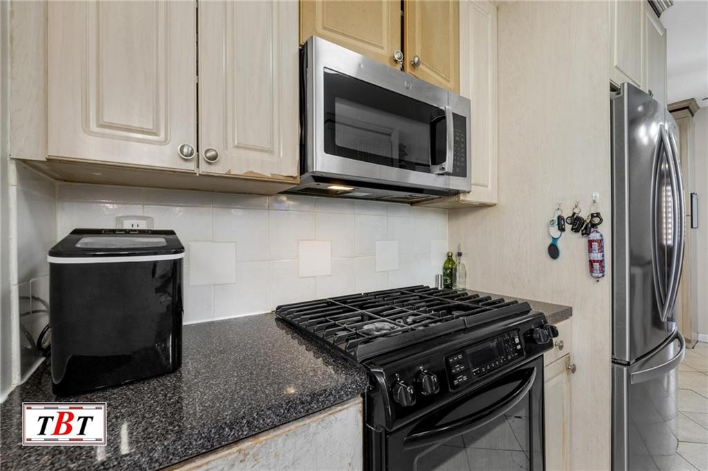 3402 Kings Highway, Brooklyn, New York, 11234 image 16