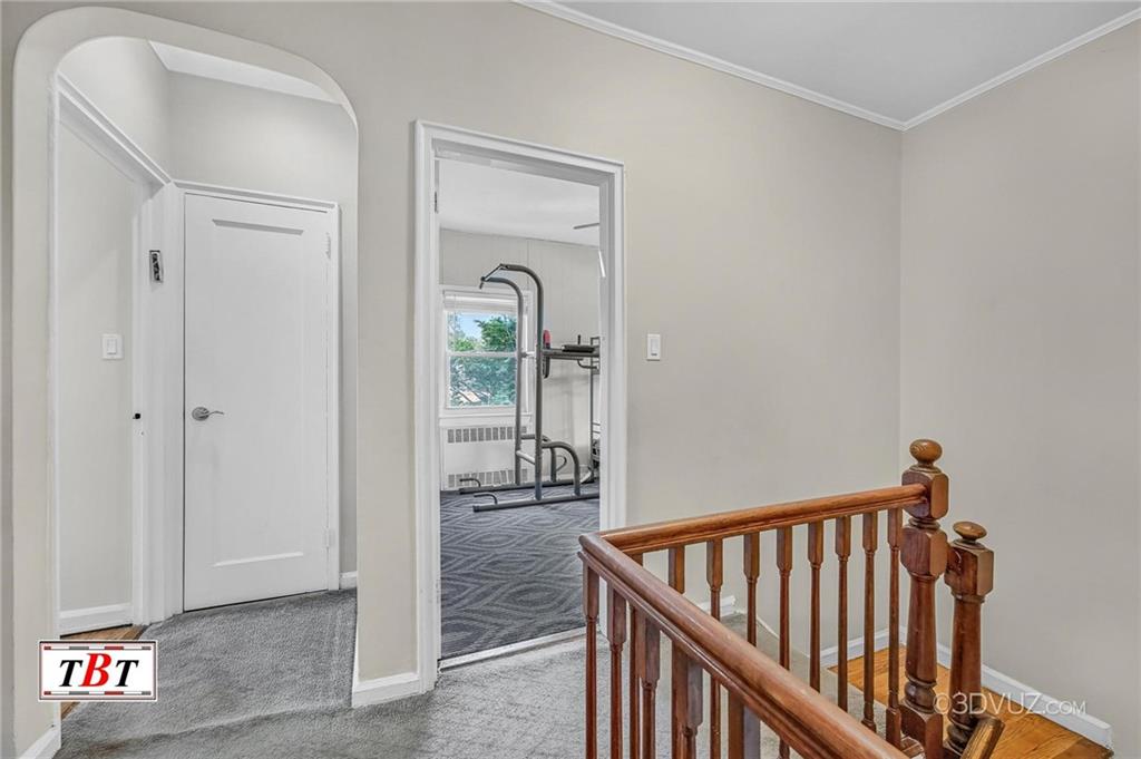 3402 Kings Highway, Brooklyn, New York, 11234 image 18
